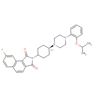 918314-09-7 structure