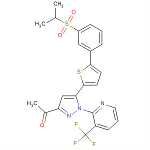 918317-76-7 structure