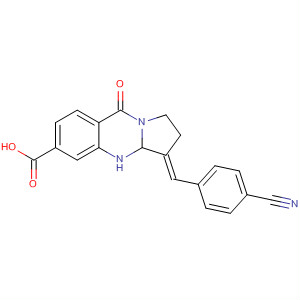 918329-09-6 structure