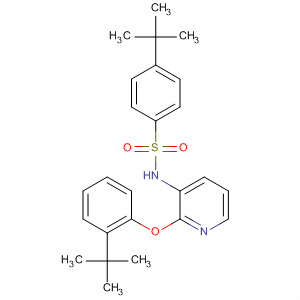 918343-09-6 structure