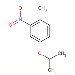 918445-09-7 structure