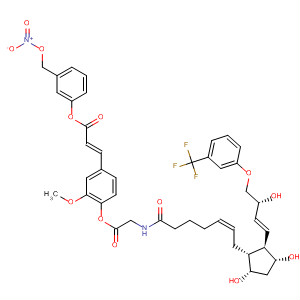 918450-09-6 structure