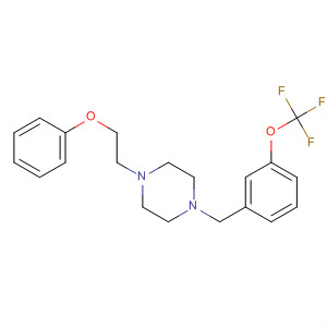 918482-09-4 structure