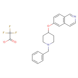 918489-76-6 structure