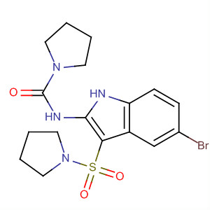 918494-09-4 structure