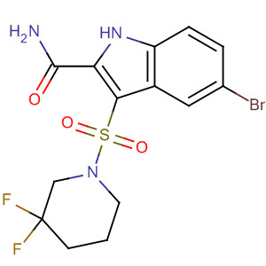 918494-76-5 structure