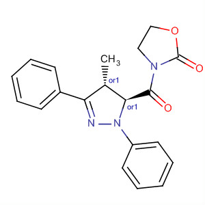 918497-09-3 structure