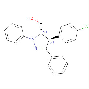 918498-09-6 structure