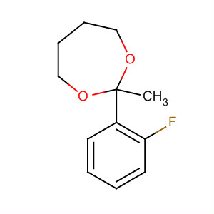 918525-09-4 structure