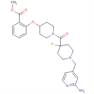918534-76-6 structure