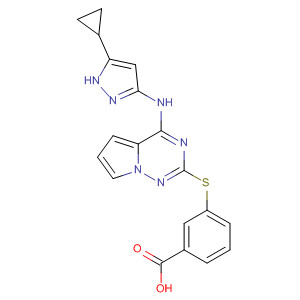 918538-09-7 structure