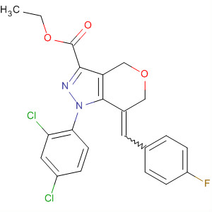 918547-09-8 structure