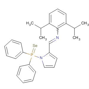 918630-09-8 structure