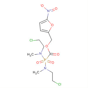 918632-76-5 structure