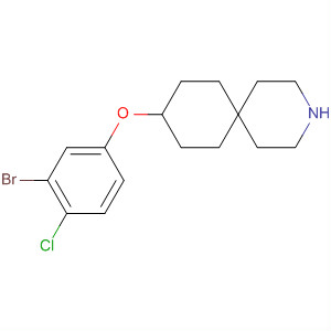 918644-76-5 structure