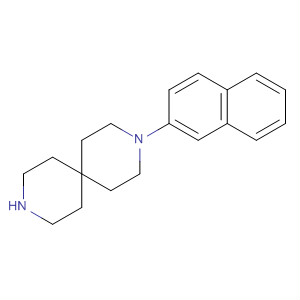 918653-09-5 structure