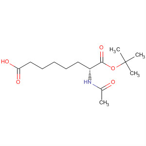 918663-76-0 structure