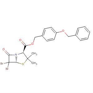 918667-76-2 structure