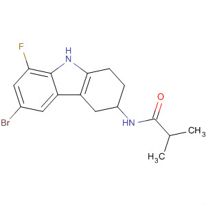 918792-76-4 structure