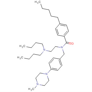 918799-76-5 structure