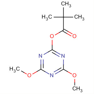 91889-76-8 structure