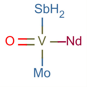 918932-76-0 structure