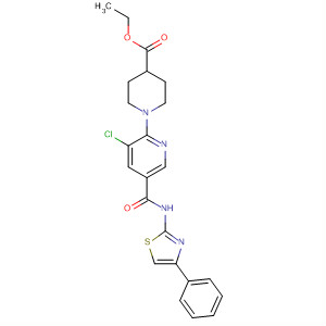918939-09-0 structure