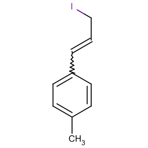 918959-09-8 structure