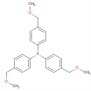 918962-76-2 structure