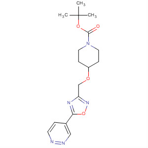 918965-09-0 structure