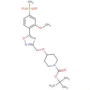 918966-09-3 structure