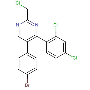 919006-09-0 structure