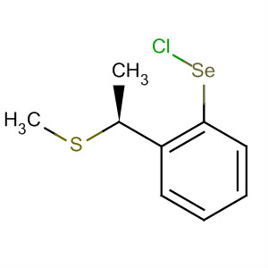 919081-09-7 structure
