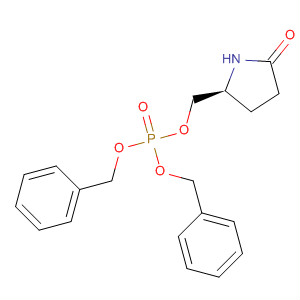 919083-09-3 structure