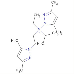919083-76-4 structure