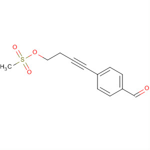 919088-09-8 structure