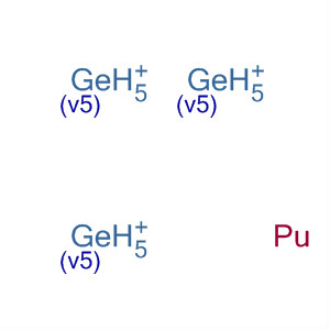 919090-09-8 structure