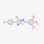 91918-76-2 structure