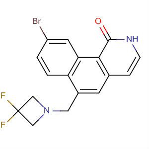 919291-76-2 structure