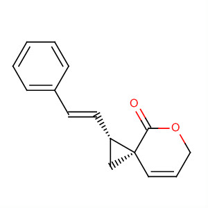 919299-09-5 structure