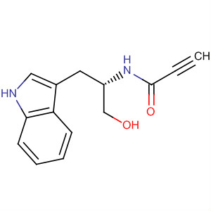 919363-76-1 structure