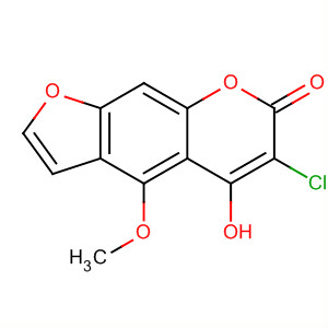 919367-09-2 structure