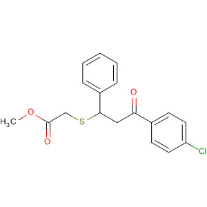 919481-09-7 structure