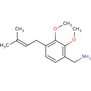 919511-76-5 structure