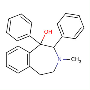 919519-09-8 structure