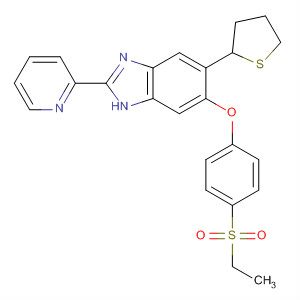 919534-09-1 structure