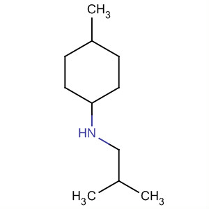 919775-76-1 structure