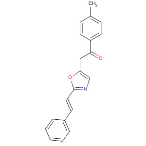 919778-76-0 structure