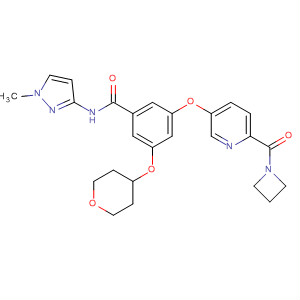 919783-76-9 structure