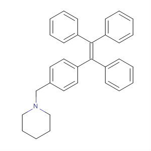 919789-76-7 structure